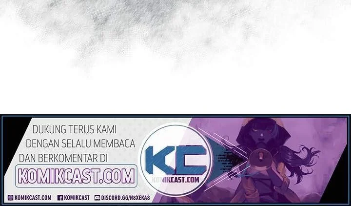 The Grand Wudang Saga Chapter 10 Gambar 7