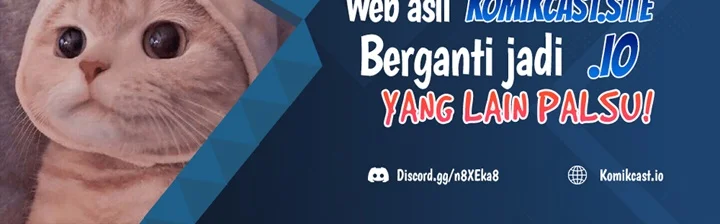 The Grand Wudang Saga Chapter 101 Gambar 58