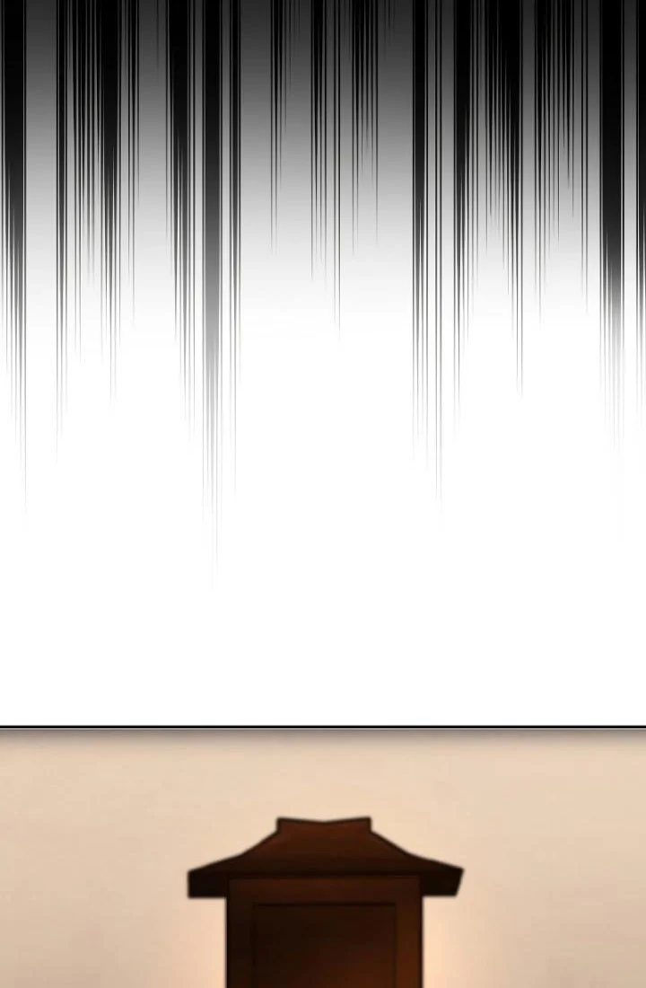 The Grand Wudang Saga Chapter 103 Gambar 49