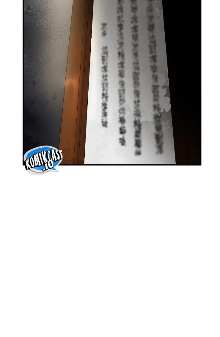 The Grand Wudang Saga Chapter 103 Gambar 54