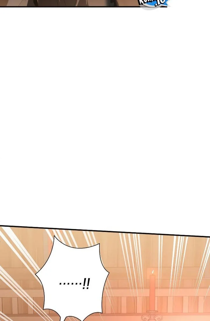 The Grand Wudang Saga Chapter 103 Gambar 61