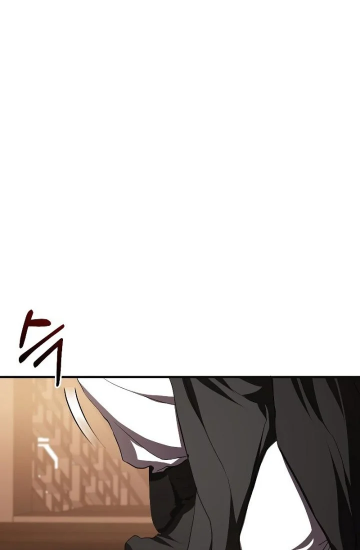 The Grand Wudang Saga Chapter 103 Gambar 63