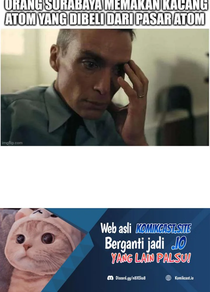 The Grand Wudang Saga Chapter 103 Gambar 78