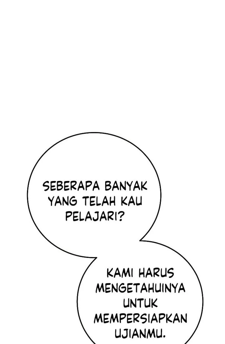 The Grand Wudang Saga Chapter 103 Gambar 12