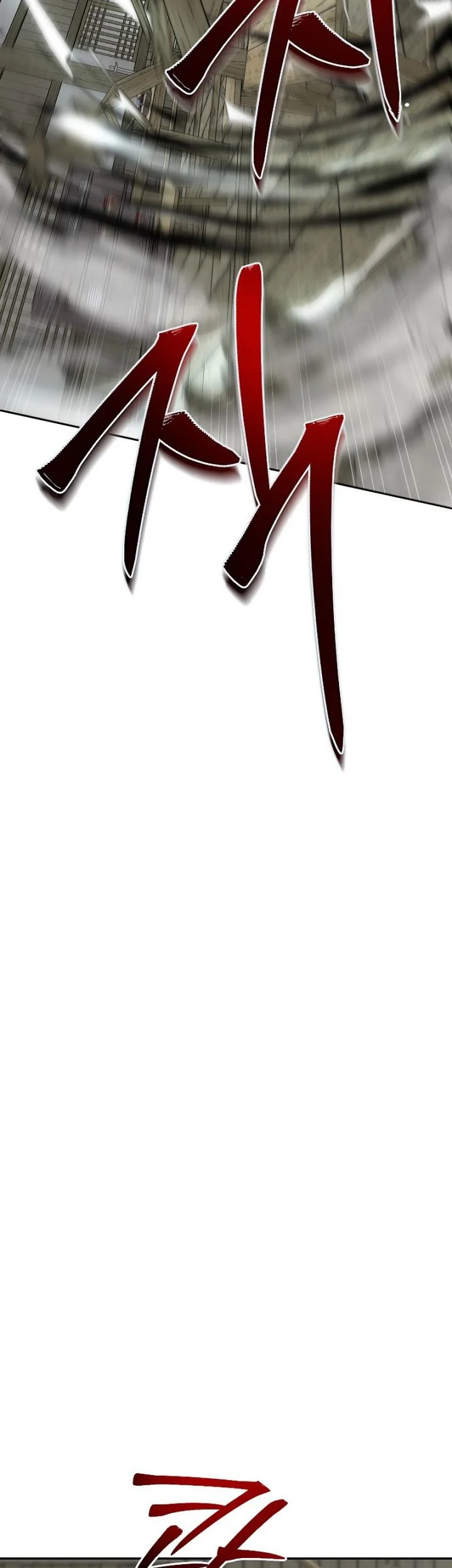 The Grand Wudang Saga Chapter 104 Gambar 45