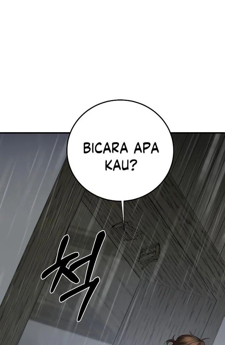 The Grand Wudang Saga Chapter 104 Gambar 53