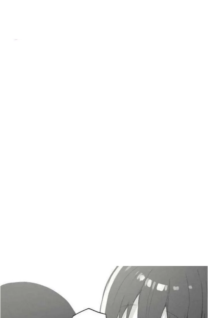 The Grand Wudang Saga Chapter 104 Gambar 66