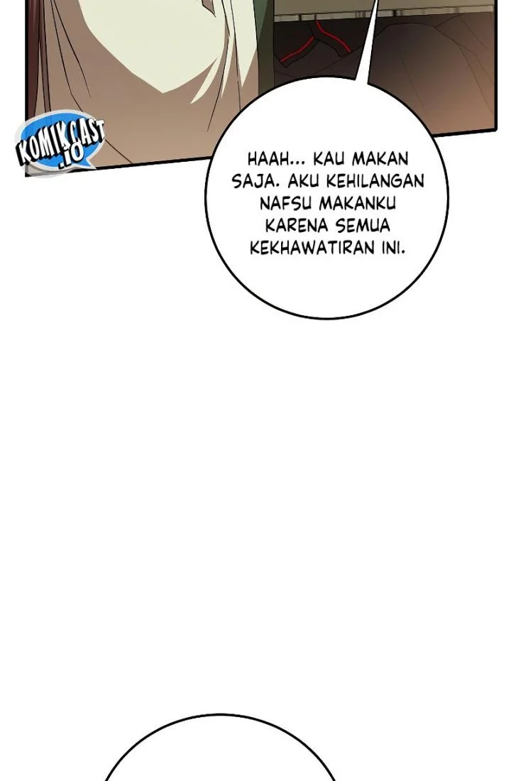 The Grand Wudang Saga Chapter 104 Gambar 15