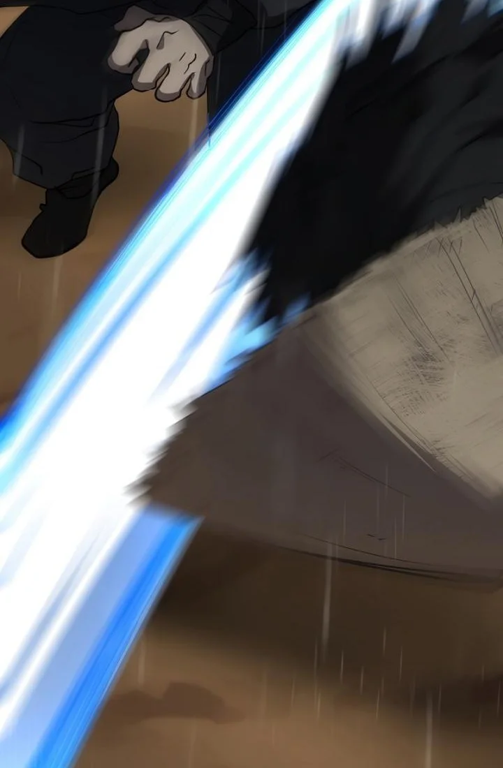 The Grand Wudang Saga Chapter 105 Gambar 23