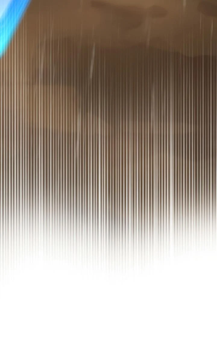 The Grand Wudang Saga Chapter 105 Gambar 24