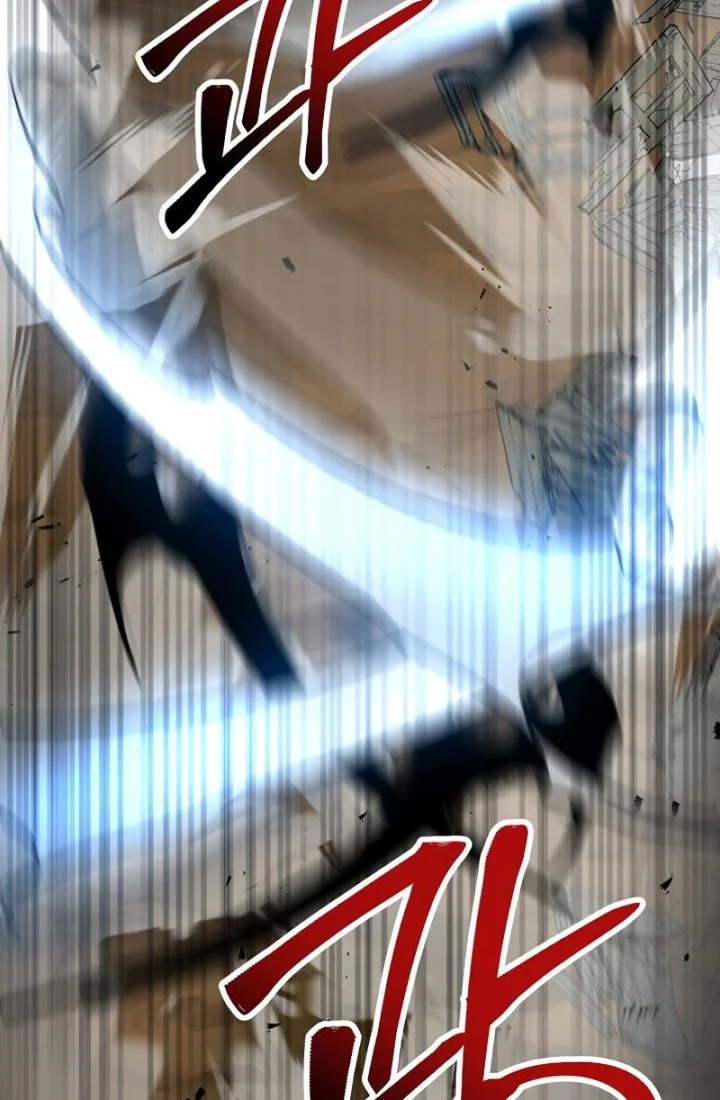 The Grand Wudang Saga Chapter 105 Gambar 28