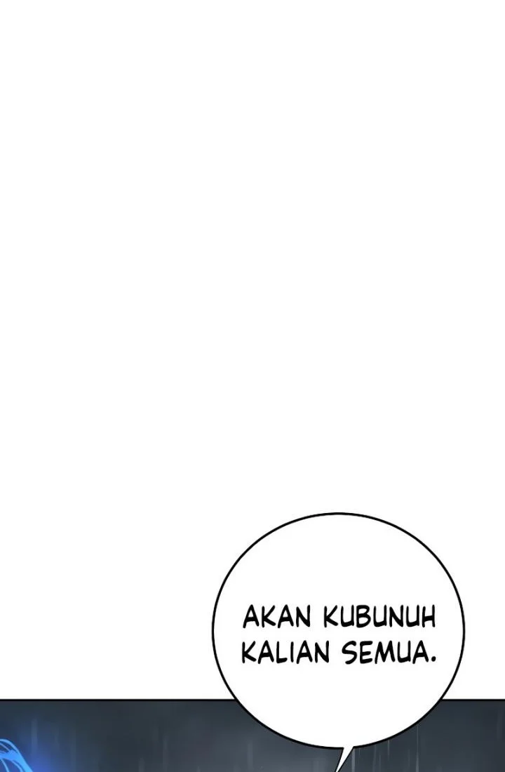 The Grand Wudang Saga Chapter 105 Gambar 35