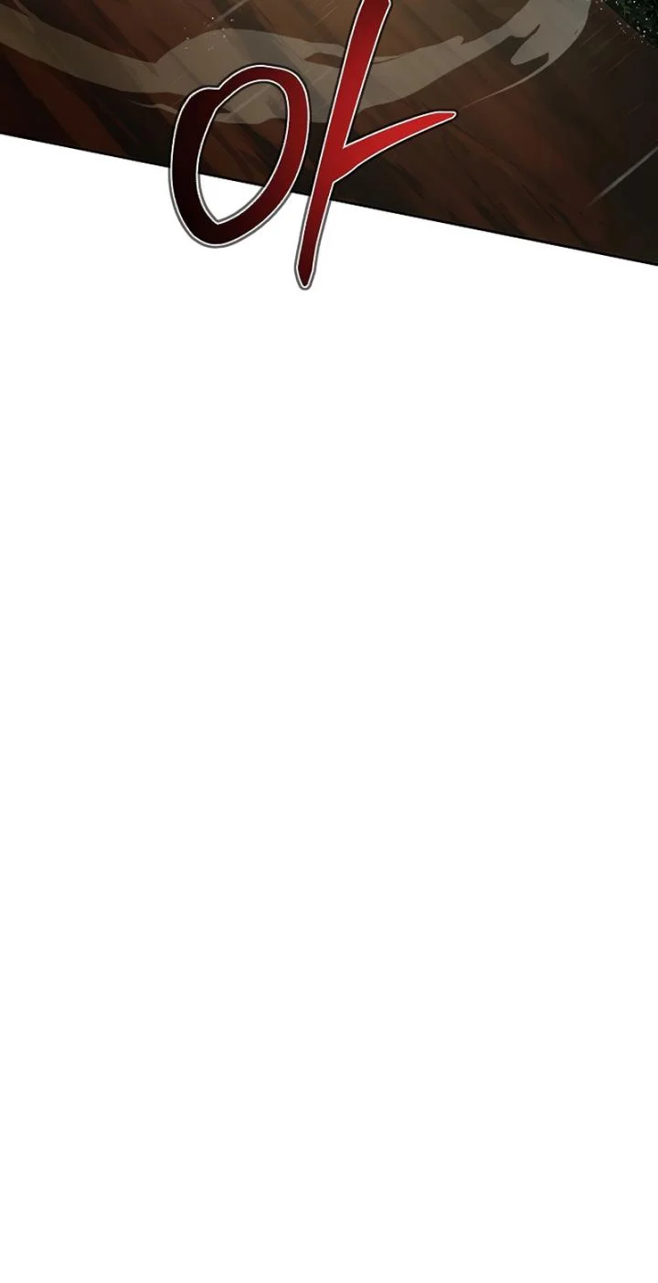 The Grand Wudang Saga Chapter 105 Gambar 38