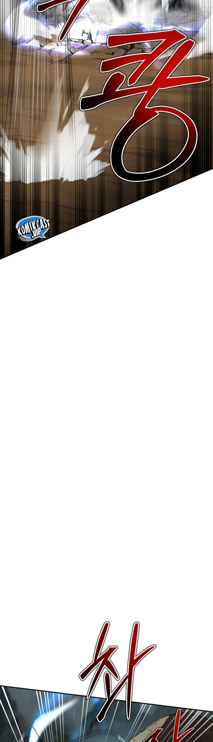 The Grand Wudang Saga Chapter 105 Gambar 41