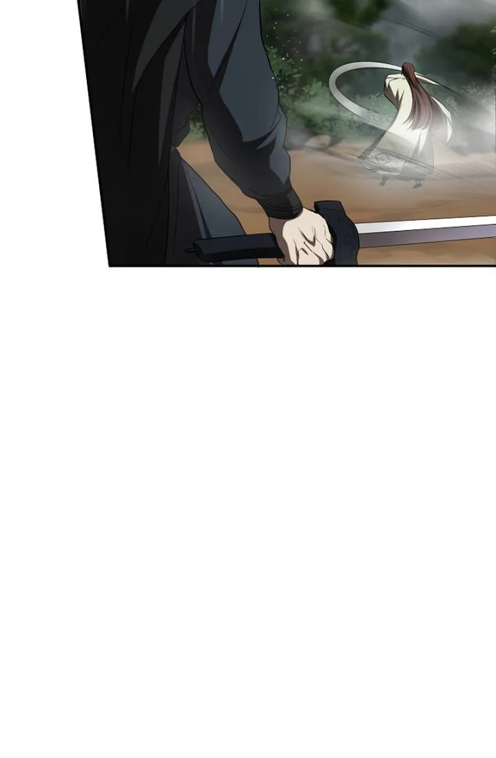 The Grand Wudang Saga Chapter 105 Gambar 47