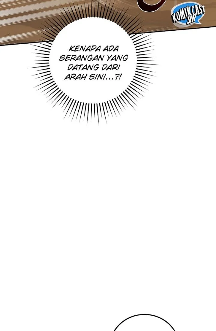 The Grand Wudang Saga Chapter 105 Gambar 49