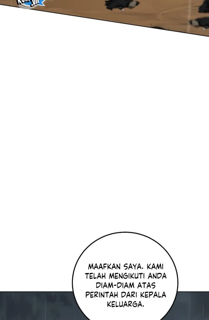 The Grand Wudang Saga Chapter 105 Gambar 51