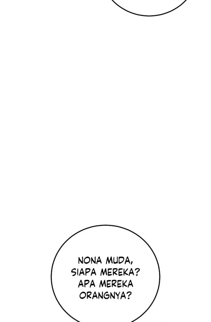 The Grand Wudang Saga Chapter 105 Gambar 54