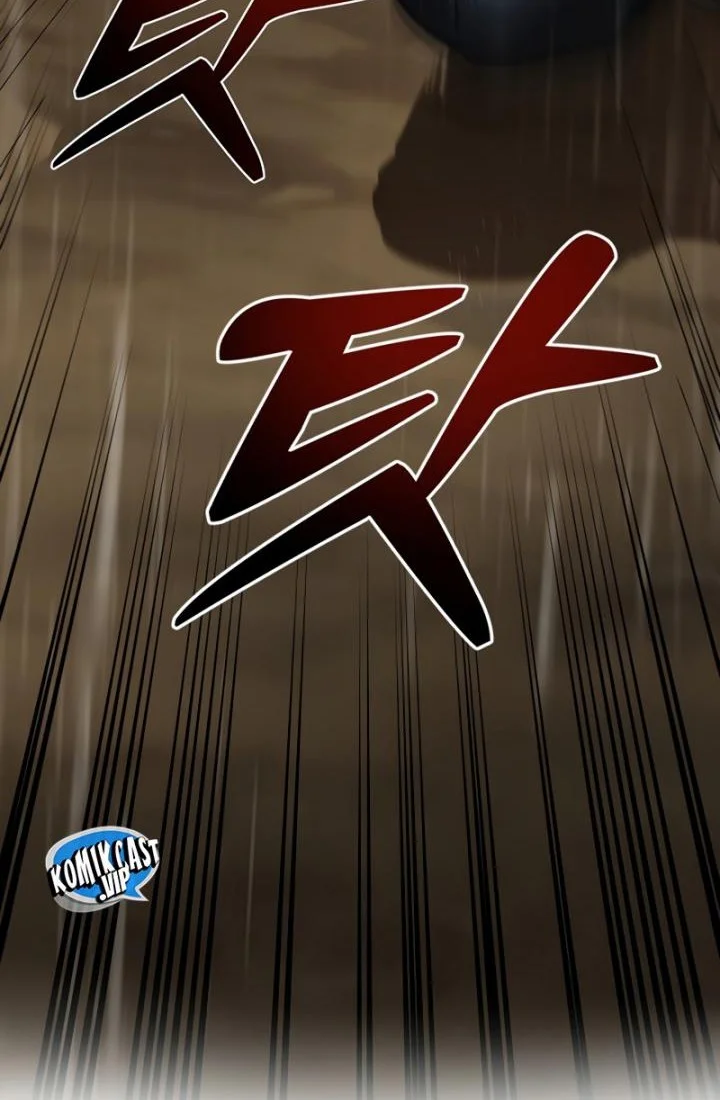 The Grand Wudang Saga Chapter 105 Gambar 5