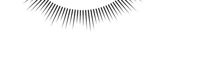 The Grand Wudang Saga Chapter 106 Gambar 53