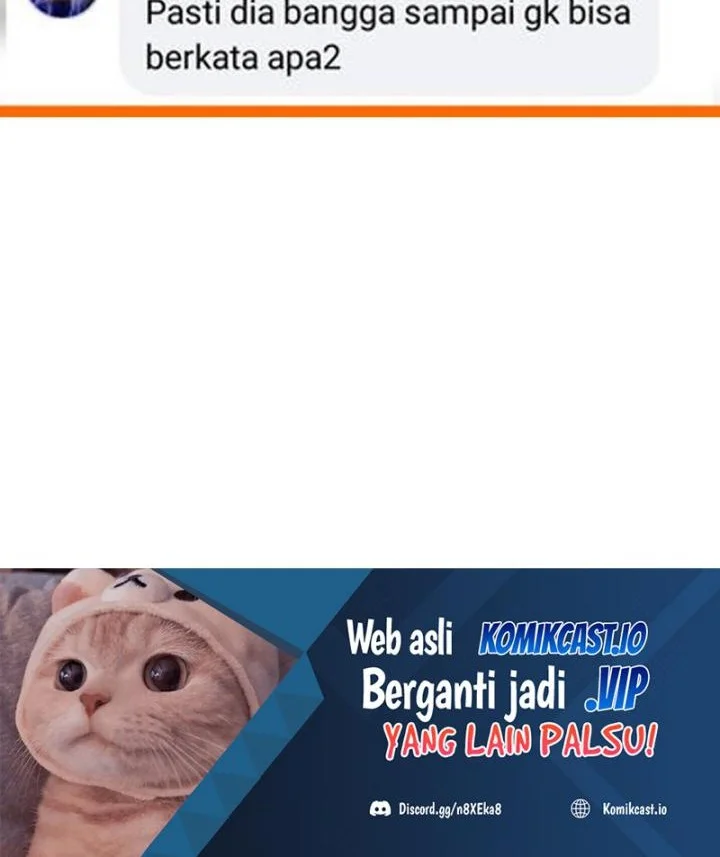 The Grand Wudang Saga Chapter 106 Gambar 59