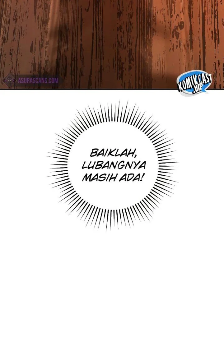 The Grand Wudang Saga Chapter 107 Gambar 23