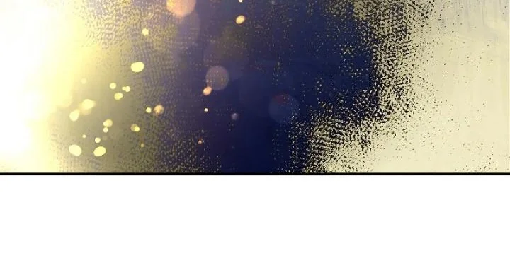 The Grand Wudang Saga Chapter 107 Gambar 42