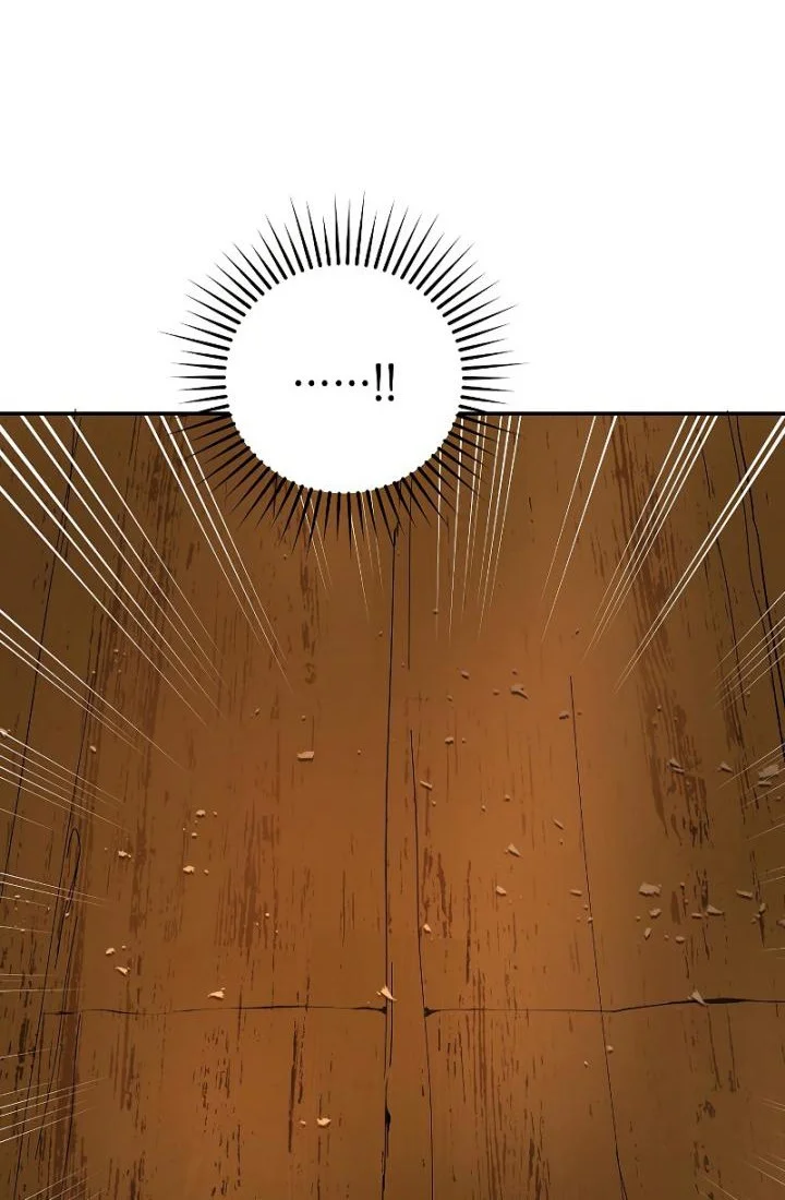 The Grand Wudang Saga Chapter 107 Gambar 59