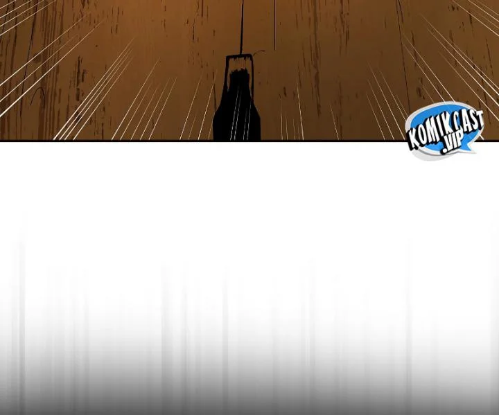 The Grand Wudang Saga Chapter 107 Gambar 60