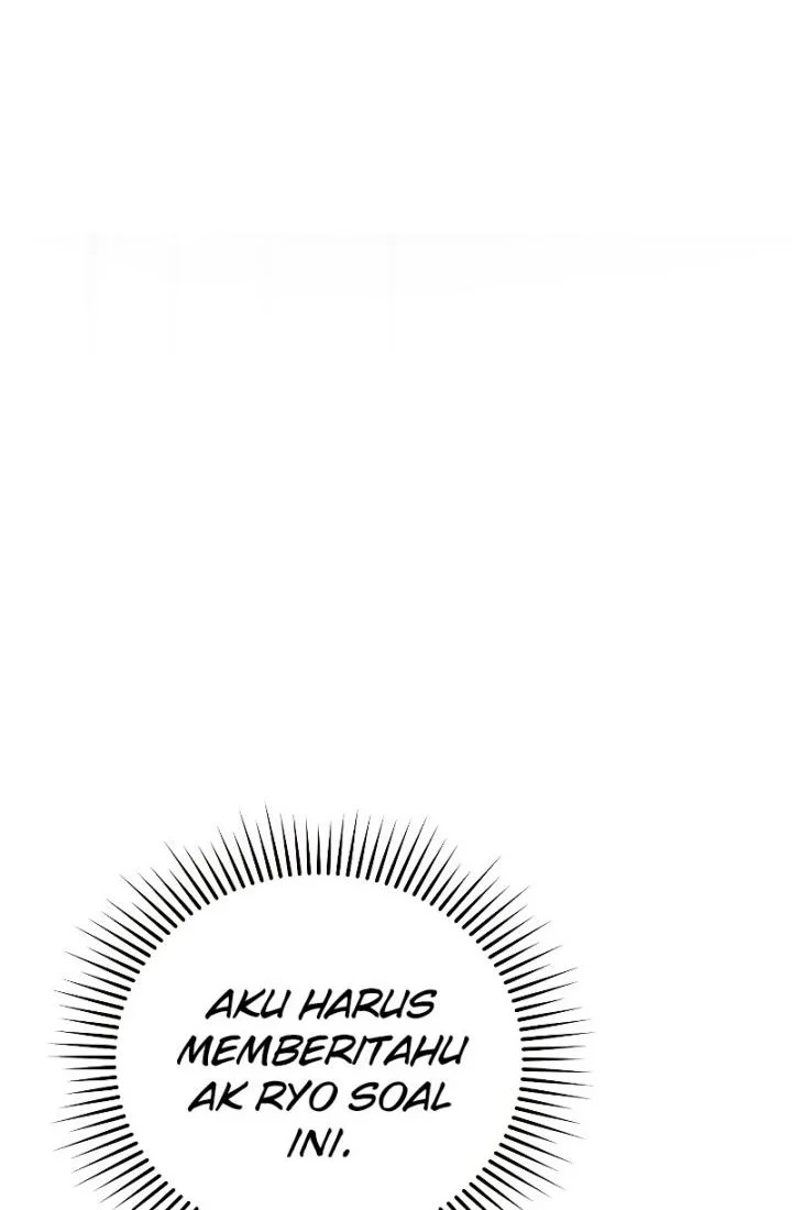 The Grand Wudang Saga Chapter 107 Gambar 62