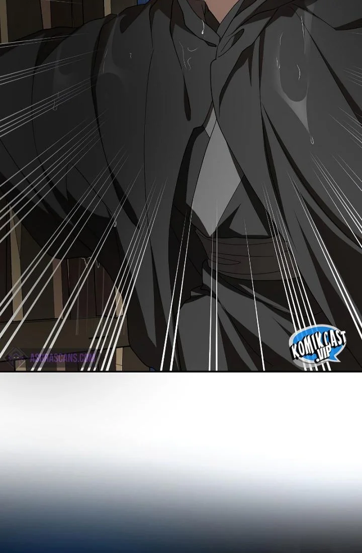 The Grand Wudang Saga Chapter 107 Gambar 66