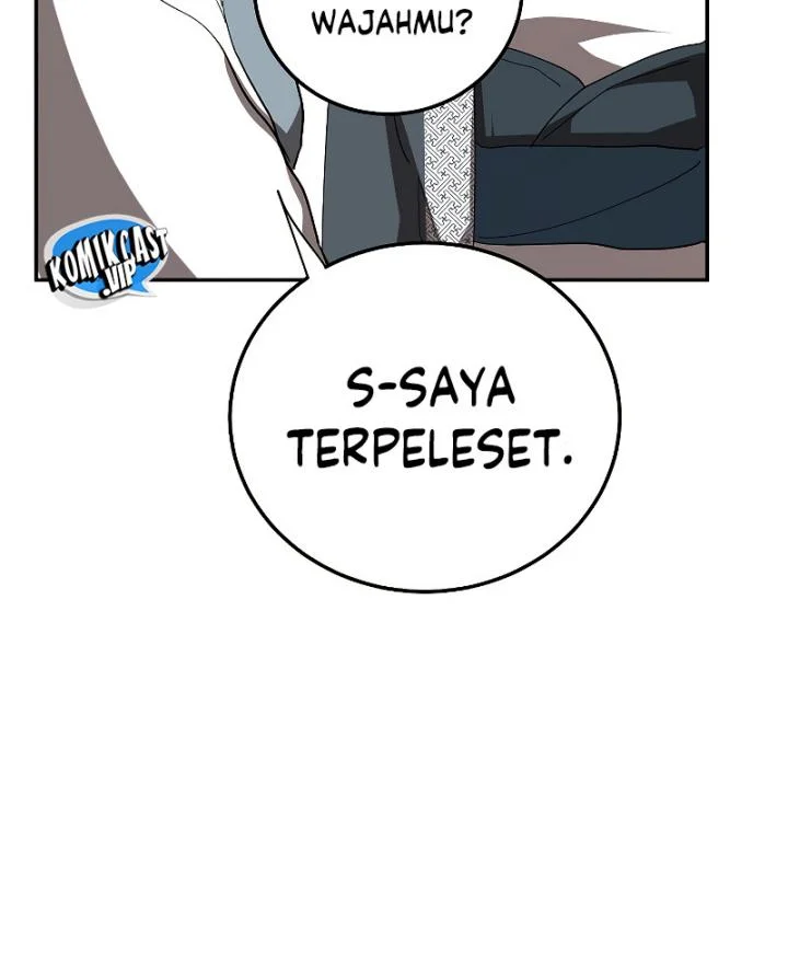 The Grand Wudang Saga Chapter 108 Gambar 43