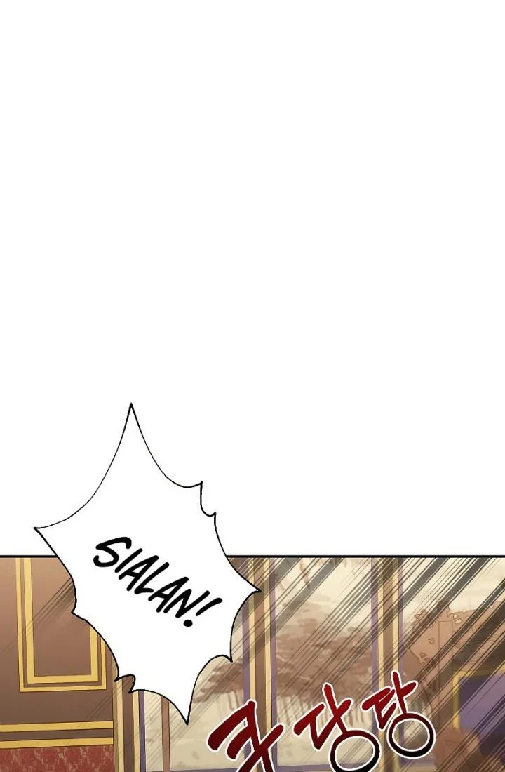 The Grand Wudang Saga Chapter 108 Gambar 49