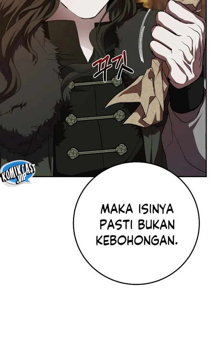 The Grand Wudang Saga Chapter 108 Gambar 52