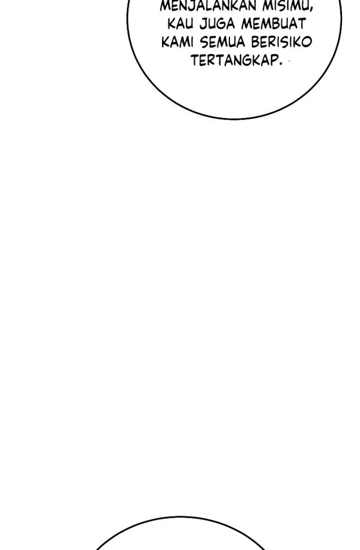 The Grand Wudang Saga Chapter 108 Gambar 12