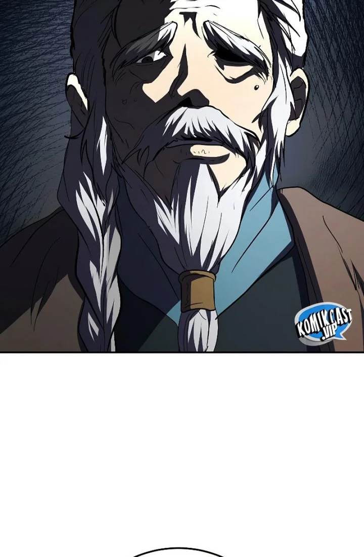 The Grand Wudang Saga Chapter 108 Gambar 14