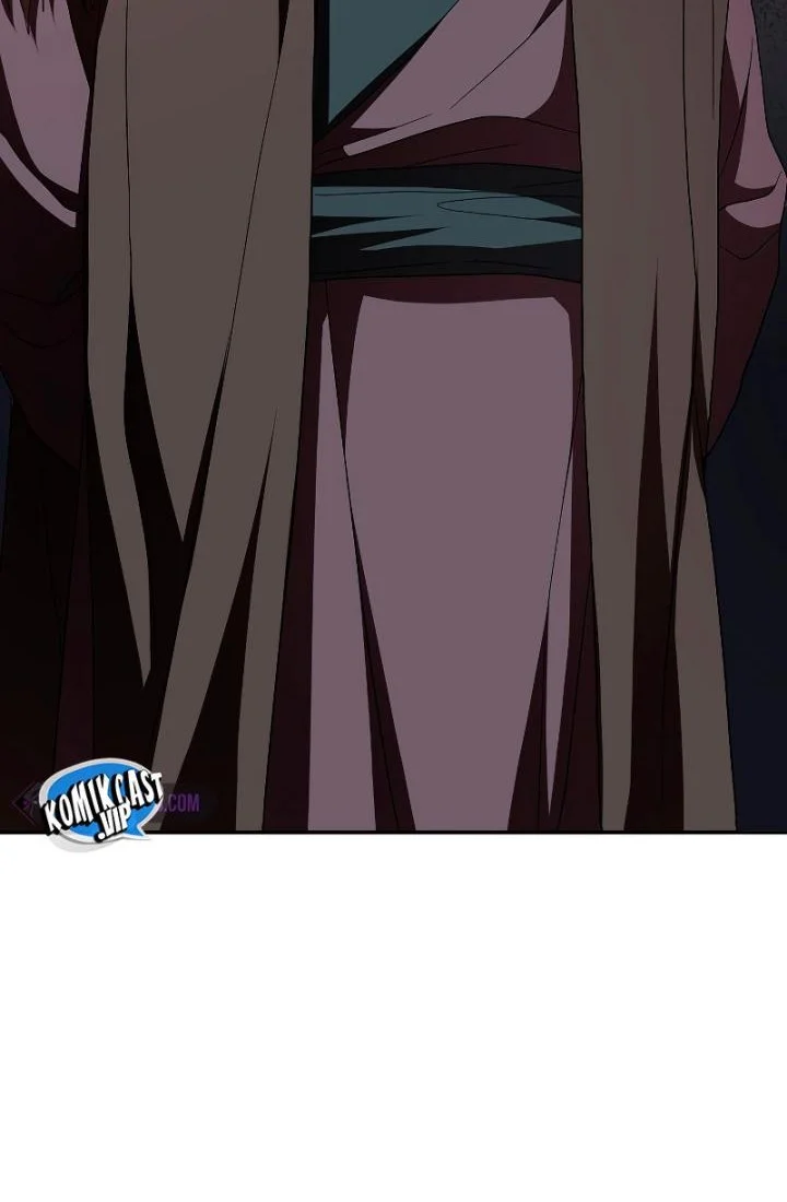 The Grand Wudang Saga Chapter 109 Gambar 32