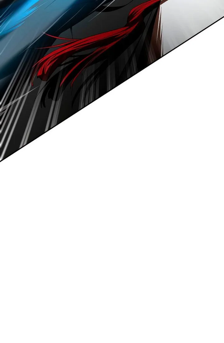 The Grand Wudang Saga Chapter 109 Gambar 59