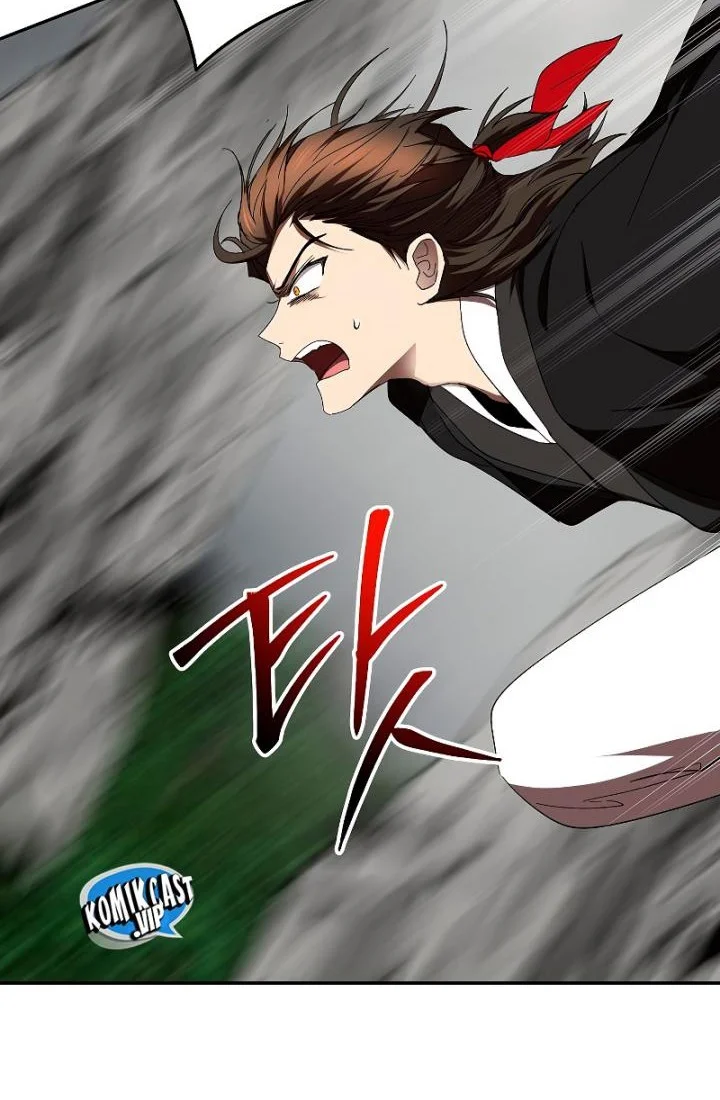 The Grand Wudang Saga Chapter 109 Gambar 70