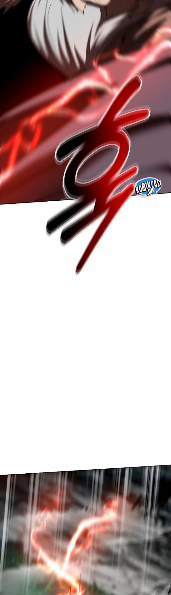 The Grand Wudang Saga Chapter 109 Gambar 79