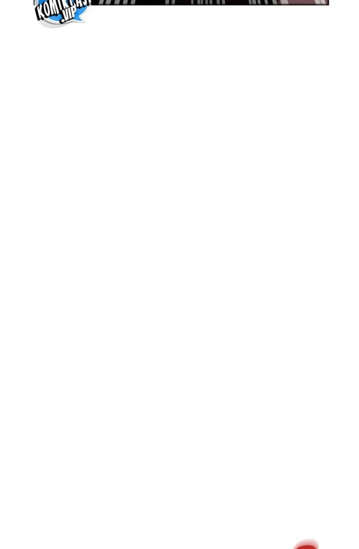 The Grand Wudang Saga Chapter 109 Gambar 82