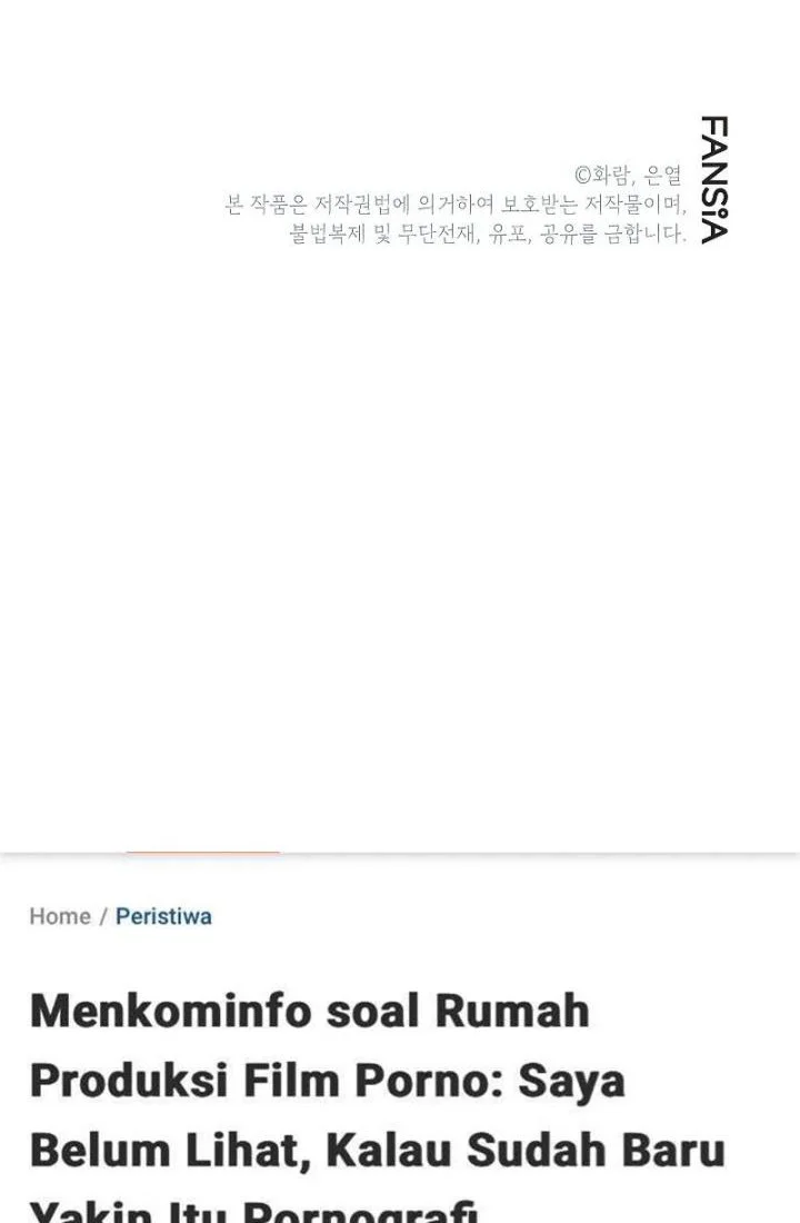 The Grand Wudang Saga Chapter 109 Gambar 86