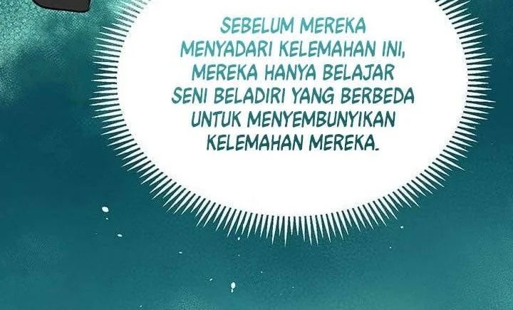 The Grand Wudang Saga Chapter 11 Gambar 32