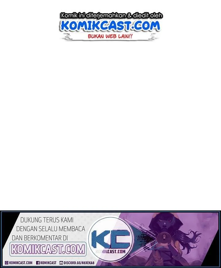 The Grand Wudang Saga Chapter 11 Gambar 11