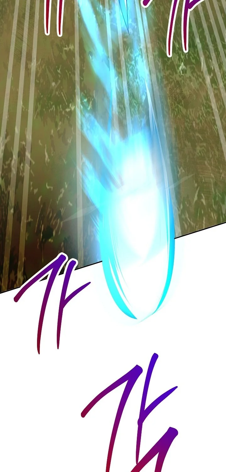 The Grand Wudang Saga Chapter 110 Gambar 38