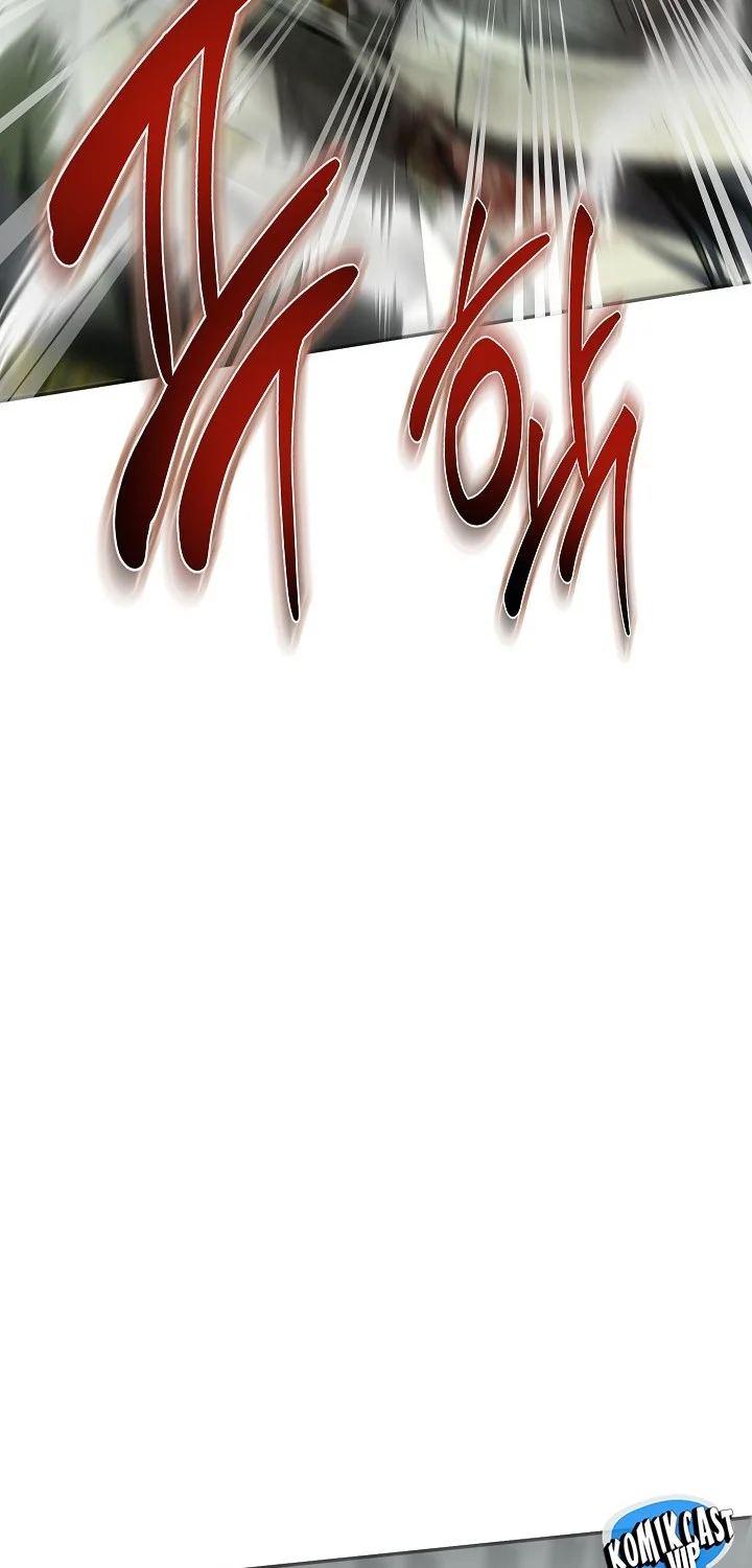 The Grand Wudang Saga Chapter 110 Gambar 49