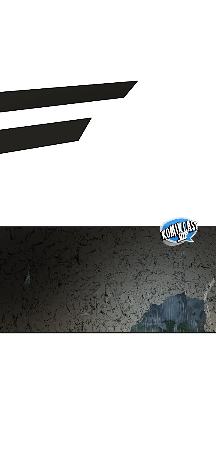 The Grand Wudang Saga Chapter 111 Gambar 17