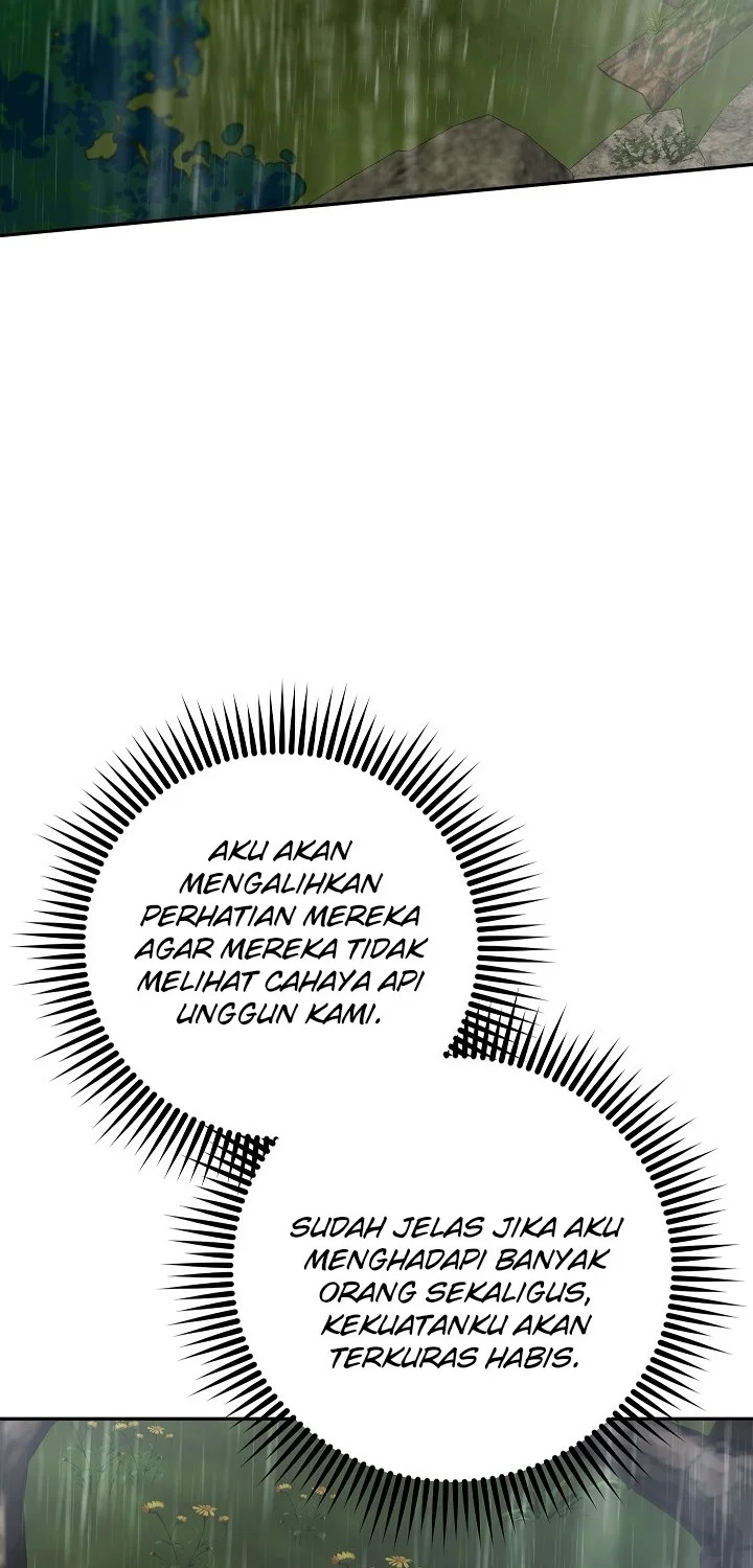 The Grand Wudang Saga Chapter 111 Gambar 33