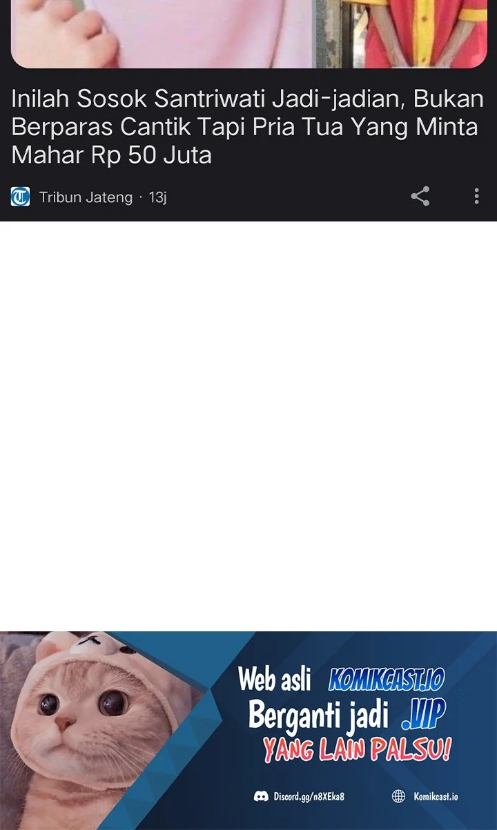 The Grand Wudang Saga Chapter 111 Gambar 58