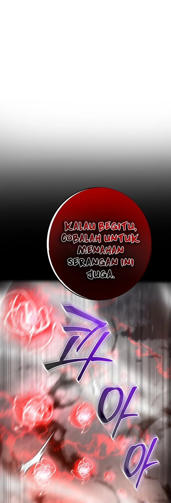 The Grand Wudang Saga Chapter 112 Gambar 55